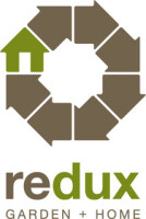 Redux garden + home