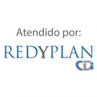 Redyplan cdi