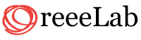 Reeelab