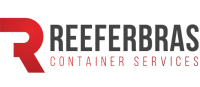 Reeferbras comercio e servicos