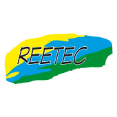 Reetec gmbh