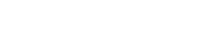 Reevisa energia solar