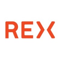 Reex