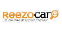 Reezocar