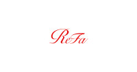 Refa