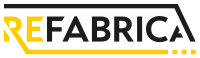 Refabrica