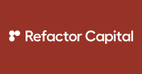 Refactor