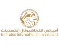 Refalco international investments