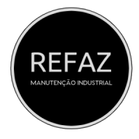 Refaz engenharia