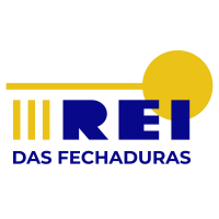 Rei das fechaduras