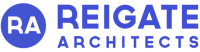Reigate architects limited