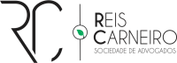 Reis carneiro sociedade de advogados