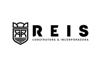 Reis construtora e incorporadora