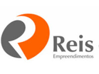 Reis empreendimento