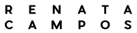 Renatacampos