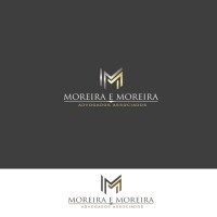 Resende & moreira - advocacia