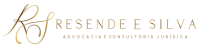 Resende, silva advocacia