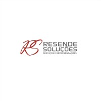 Resendesolucoes
