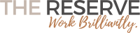 Reserva coworking
