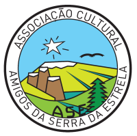 Associacao dos amigos do reserva da serra