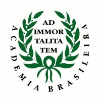 Academia virtual-brasileira de letras