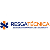 Resgatecnica
