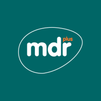 Resgate plus emergencias medicas