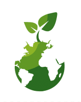 Resiclean ambiental