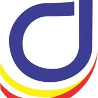 Resicon ltda