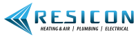 Resicon