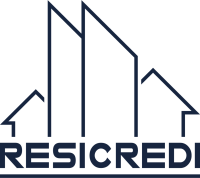 Resicredi
