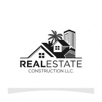 Residence santal
