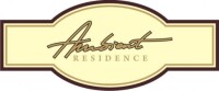 Residence ambient