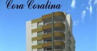 Residencial cora coralina