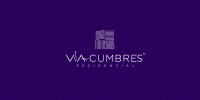 Residencial cumbres