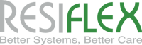 Resiflex