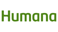 Grupo resiliência humana
