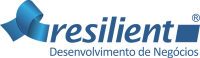 Resilient desenvolvimento de negócios