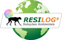 Resilog8 soluções ambientais