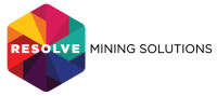 Resolve consultancy
