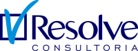 Resolve consultoria e softwares
