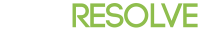 Resolve soluções ergonômicas