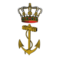 Koninklijke Marine - Royal Netherlands Navy