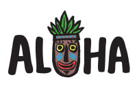 Aloha alimentos