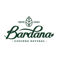 Restaurante bardana