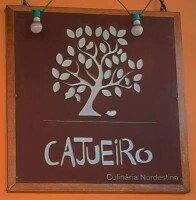 Restaurante cajueiro ltda - epp