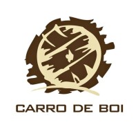 ''restaurante carro de boi - casa''