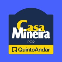 Casa mineira