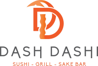 Dashi sushi bar