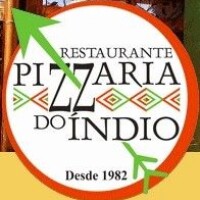 Restaurante e pizzaria do indio